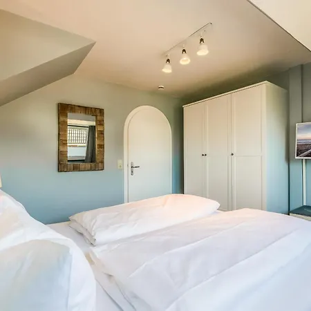 Sylt Homes Stockholm