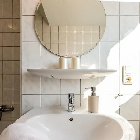 Sylt Homes Stockholm