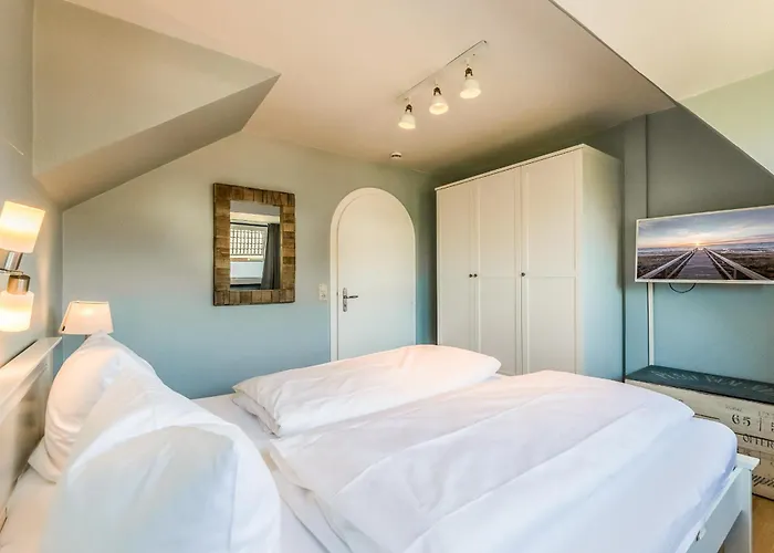 Sylt Homes Stockholm